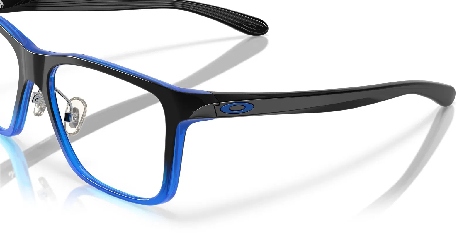 Oakley Sando 8032D Eyeglasses - view 21